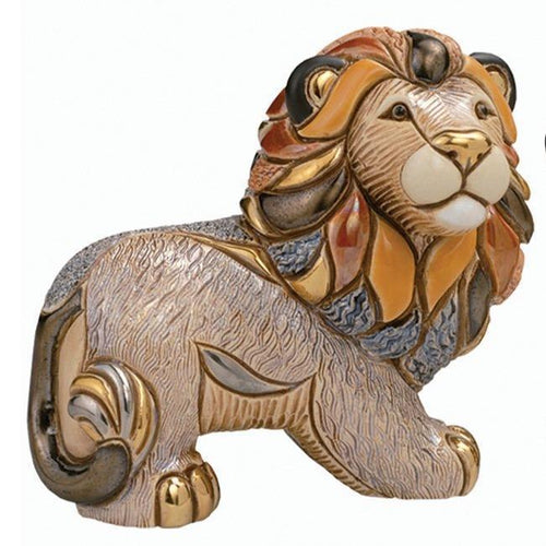 De Rosa Lion