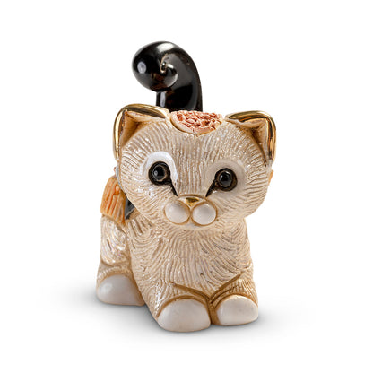 De Rosa Mini Kitten