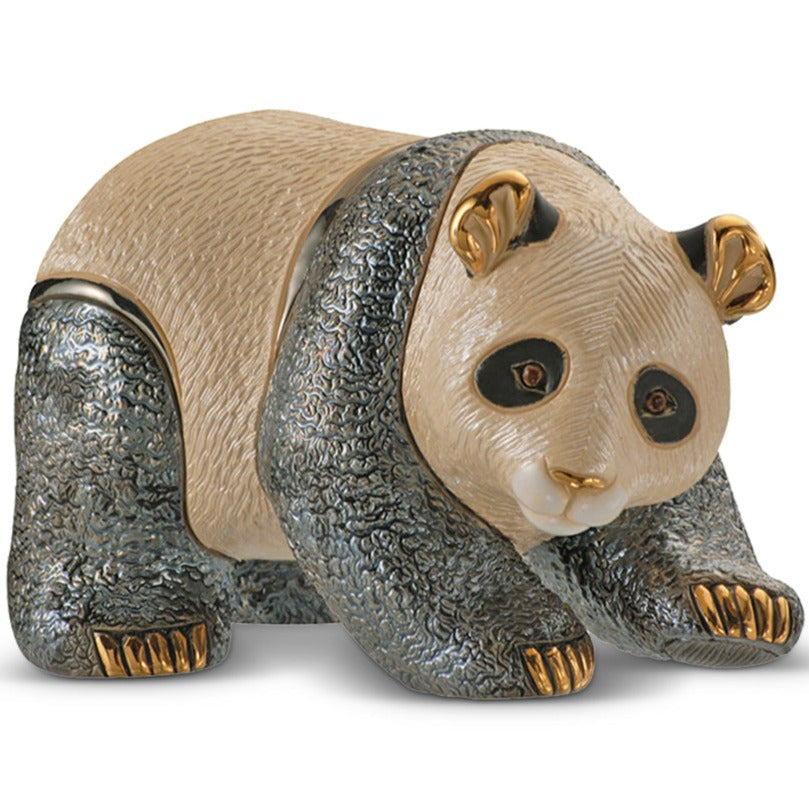 De Rosa - Panda Medium