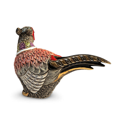 De Rosa Pheasant