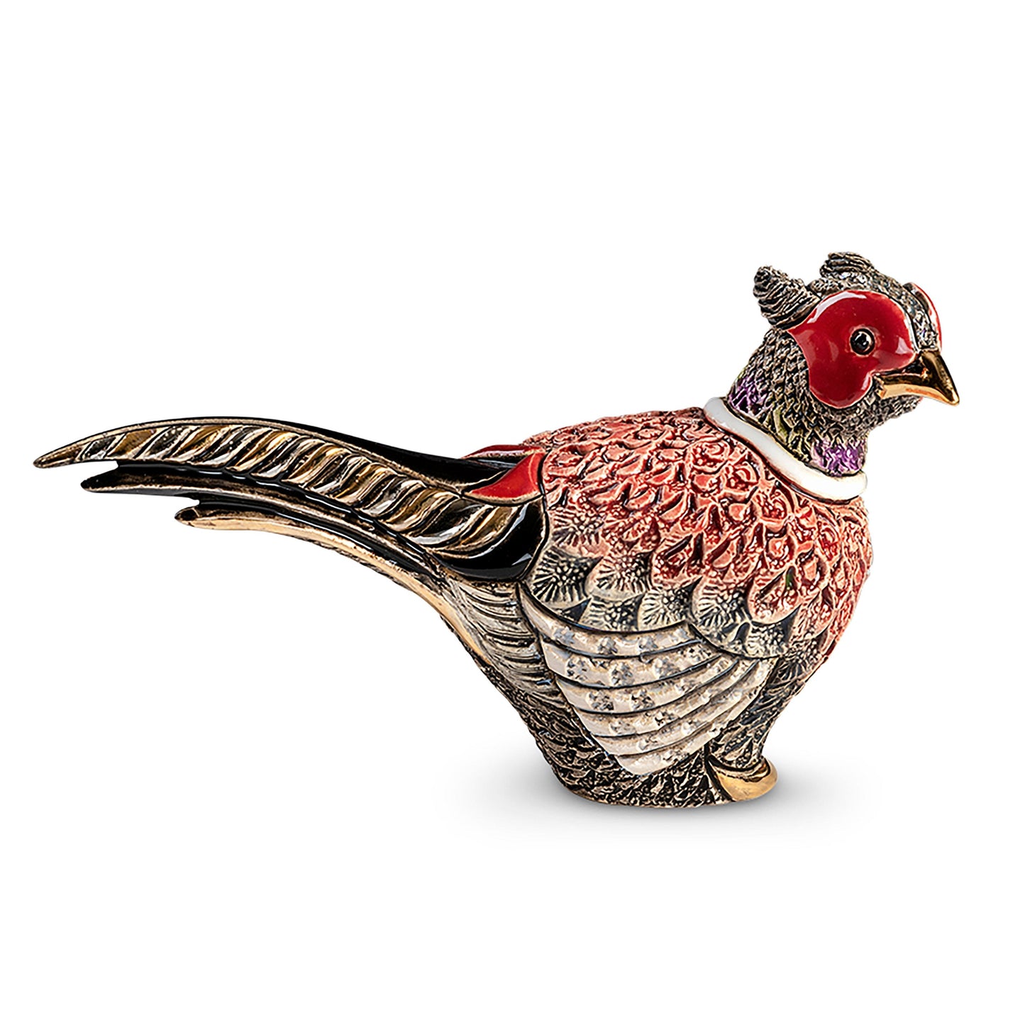 De Rosa Pheasant