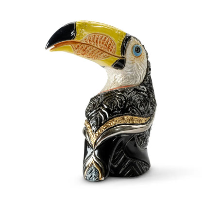 De Rosa Toucan Yellow NEW