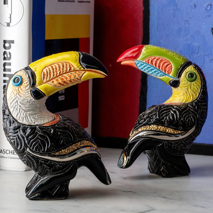 De Rosa Toucan Yellow NEW