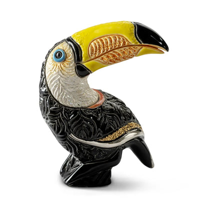 De Rosa Toucan Yellow NEW