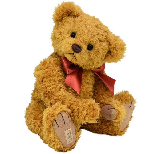 Dean's Quinton