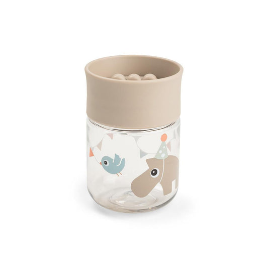 Done by Deer Learning 360 Cup - Celebration