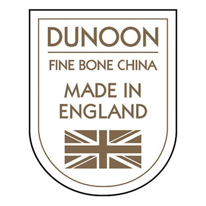 Dunoon Cairngorm Union Flag Mug