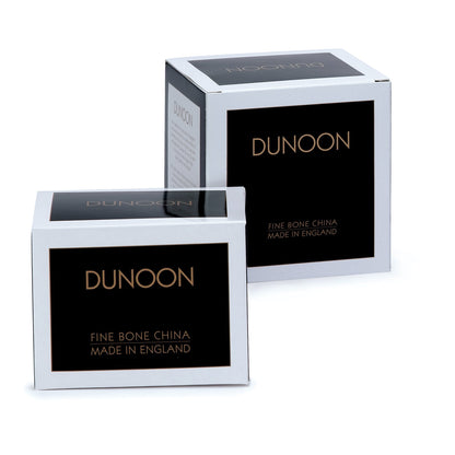Dunoon Cairngorm Union Flag Mug