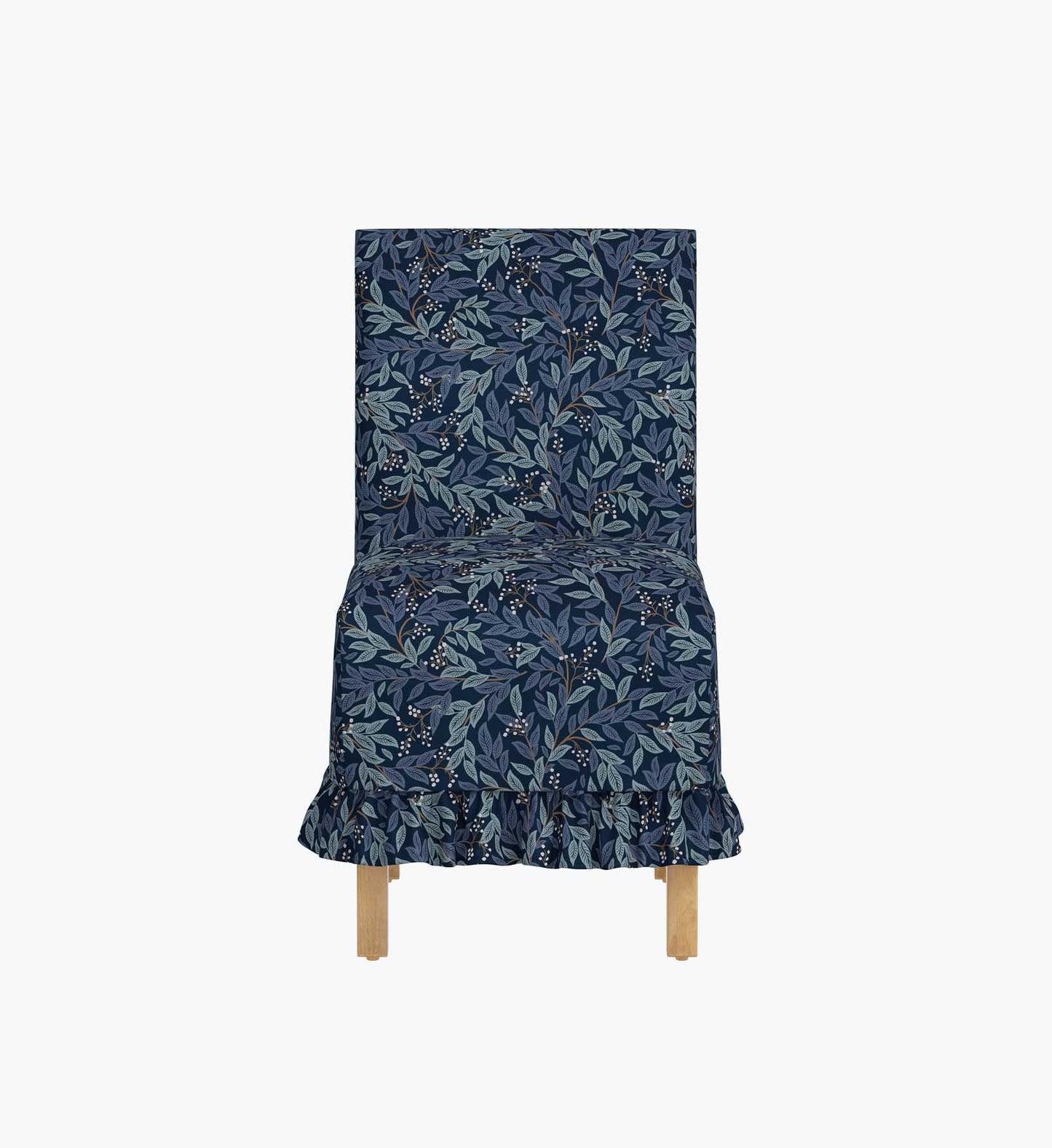 Louise Slipcover - Willowberry
