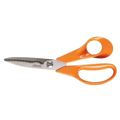 Fiskars Classic Kitchen Scissors