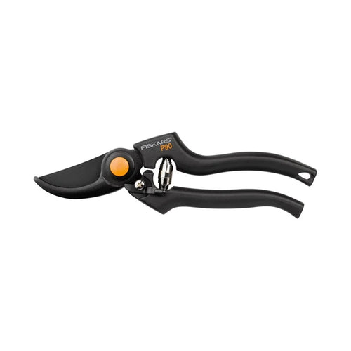 Fiskars Garden Pro Pruner P90