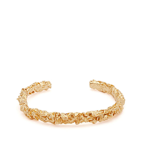 Frances Bracelet