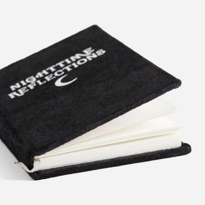 Nighttime Reflections Journal