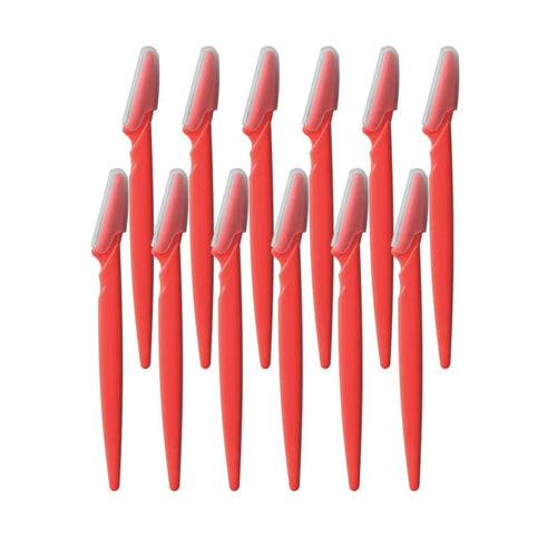 Dermaplaners