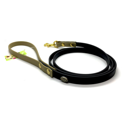 Dog Bar Futura Leashes