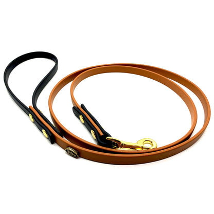 Dog Bar Futura Leashes