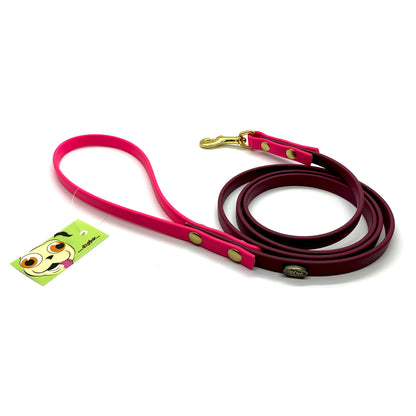 Dog Bar Futura Leashes