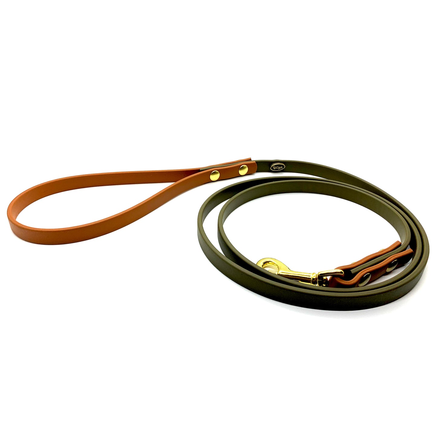 Dog Bar Futura Leashes