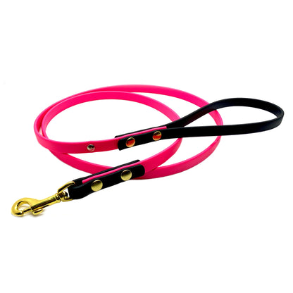 Dog Bar Futura Leashes