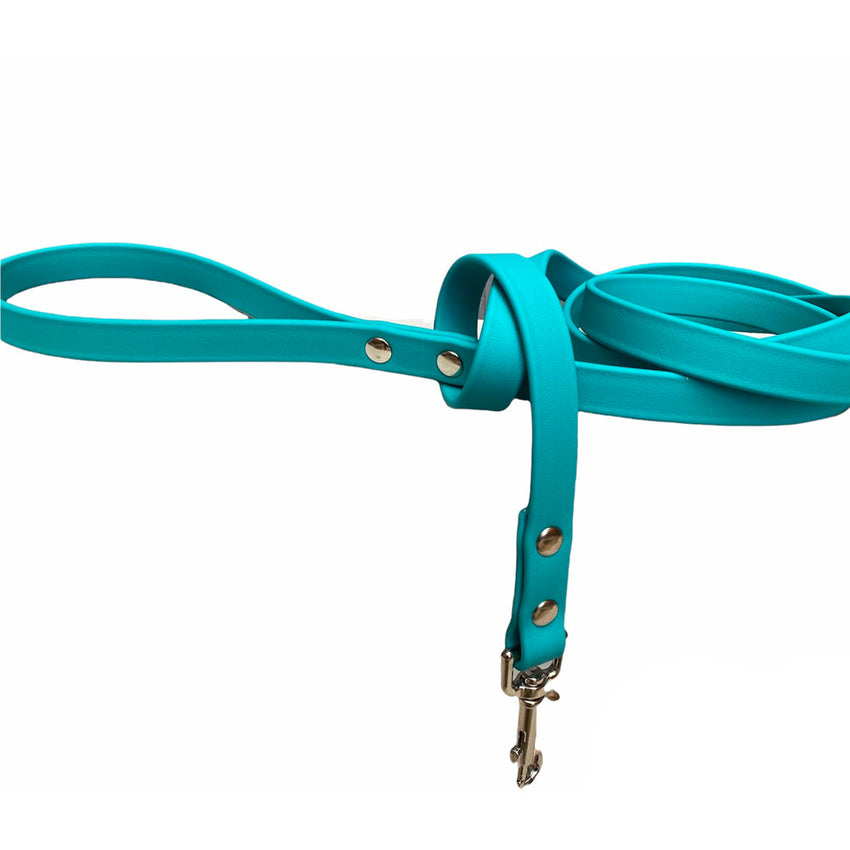 Dog Bar Futura Leashes