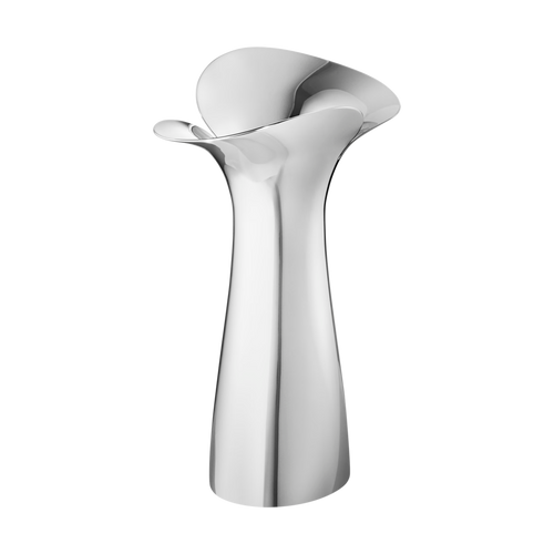 Georg Jensen Bloom Botanica Vase, Medium