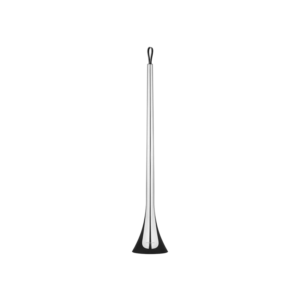 Georg Jensen Voyage Shoehorn