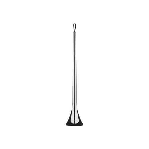 Georg Jensen Voyage Shoehorn