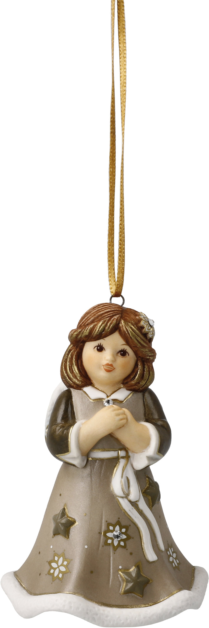 Goebel Annual Angel Bell 2024