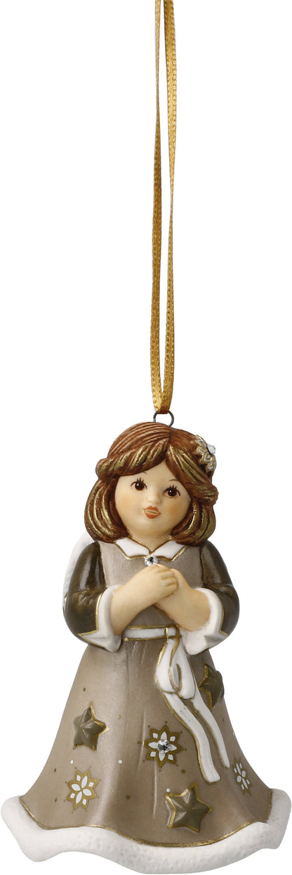 Goebel Annual Angel Bell 2024