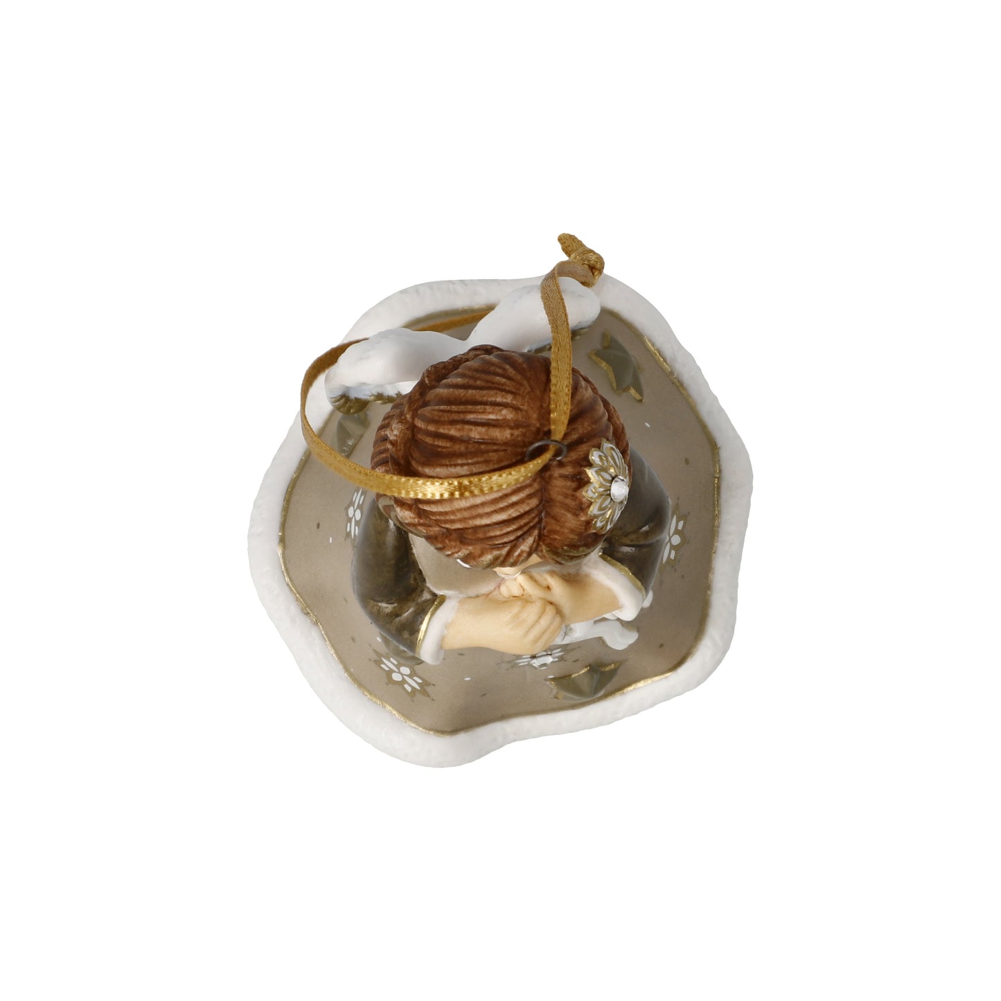 Goebel Annual Angel Bell 2024
