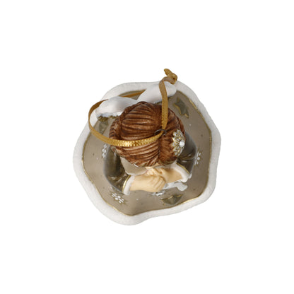 Goebel Annual Angel Bell 2024