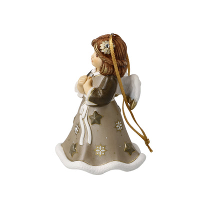 Goebel Annual Angel Bell 2024