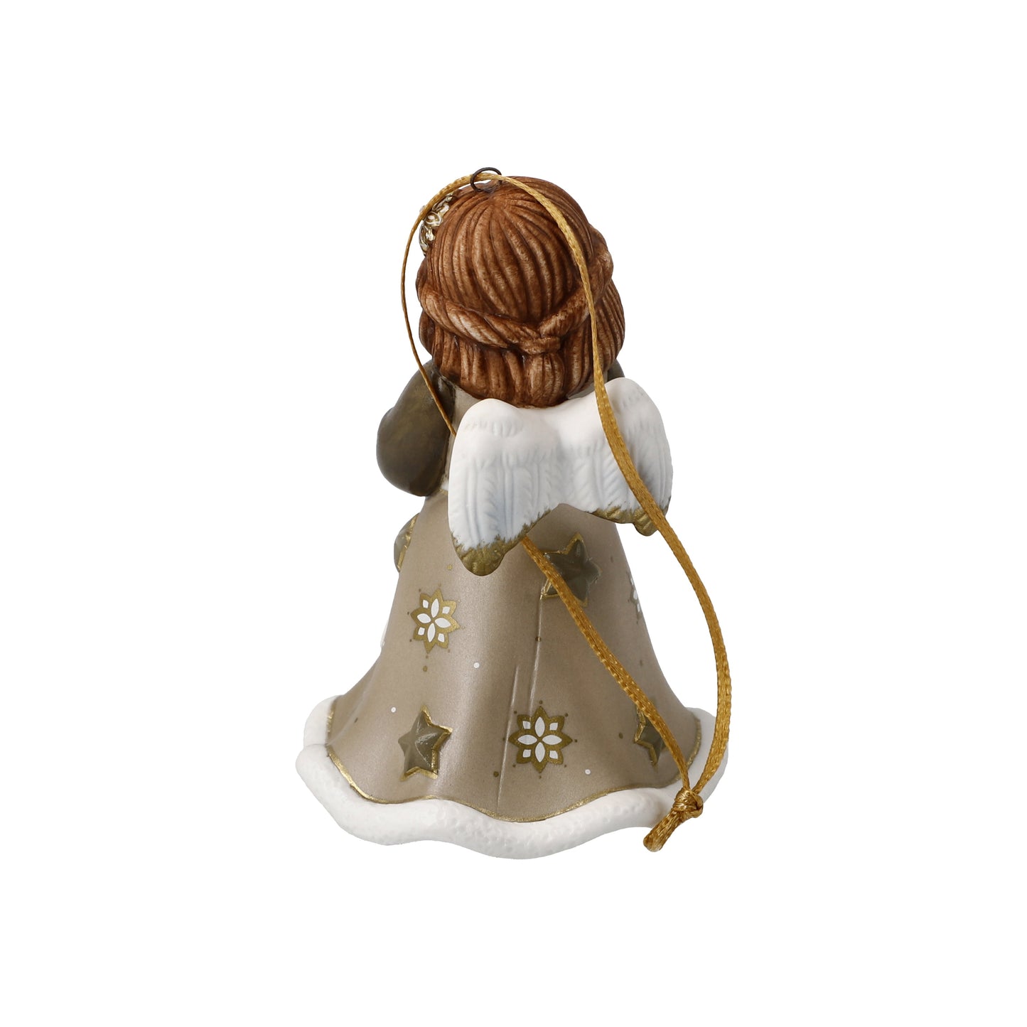 Goebel Annual Angel Bell 2024