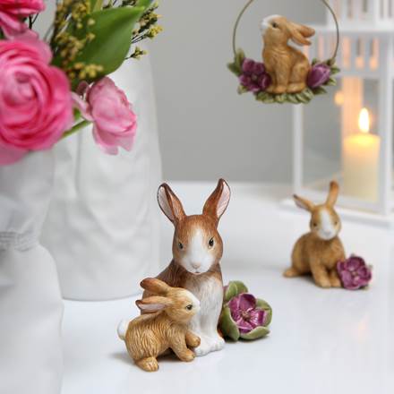 Goebel Annual Rabbit 2024