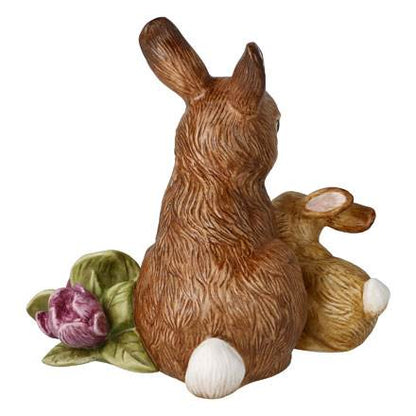 Goebel Annual Rabbit 2024
