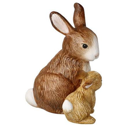 Goebel Annual Rabbit 2024