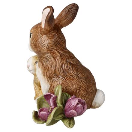 Goebel Annual Rabbit 2024
