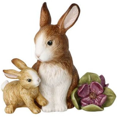 Goebel Annual Rabbit 2024