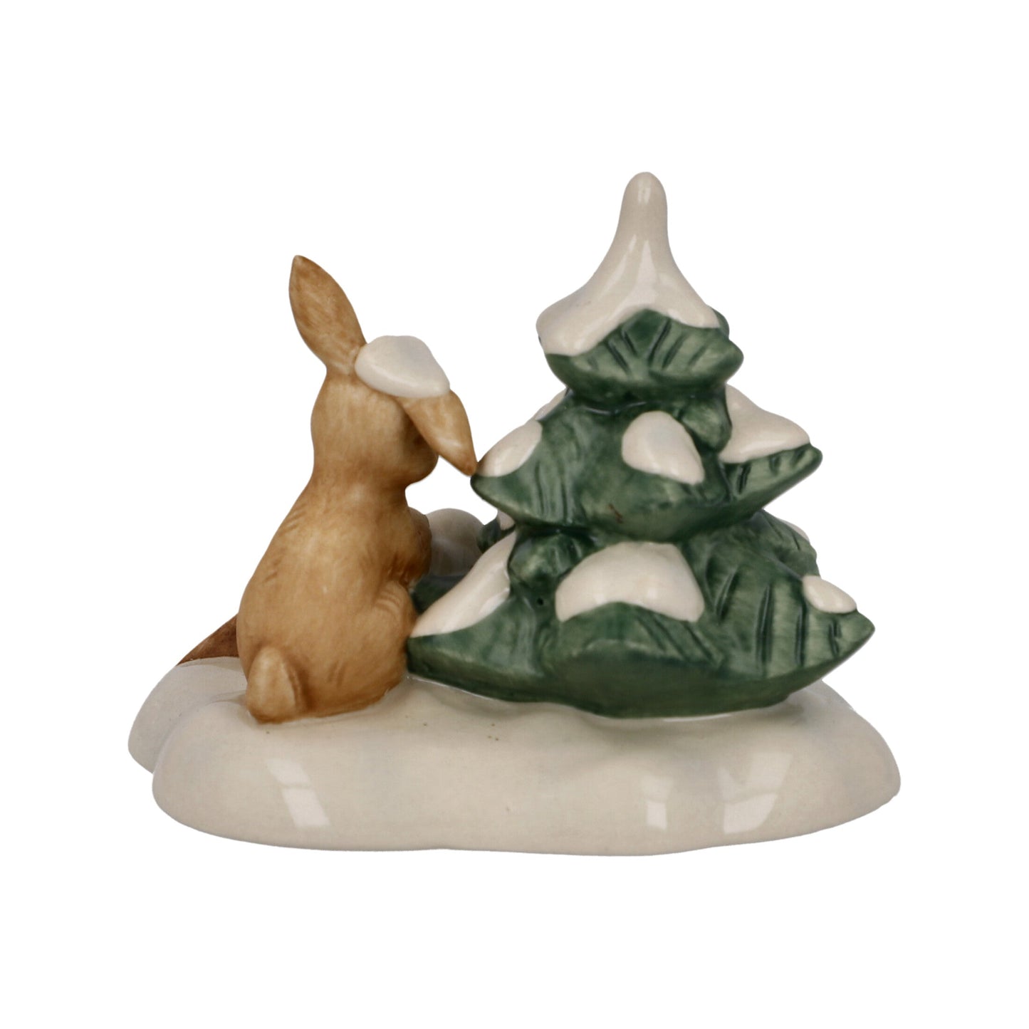 Goebel Cute Bunny