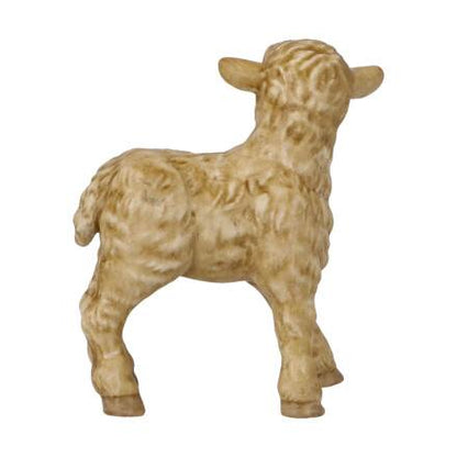 Goebel Nativity Sheep