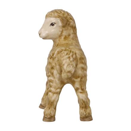 Goebel Nativity Sheep