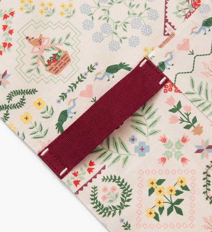 Essentials Apron - Home Sweet Home