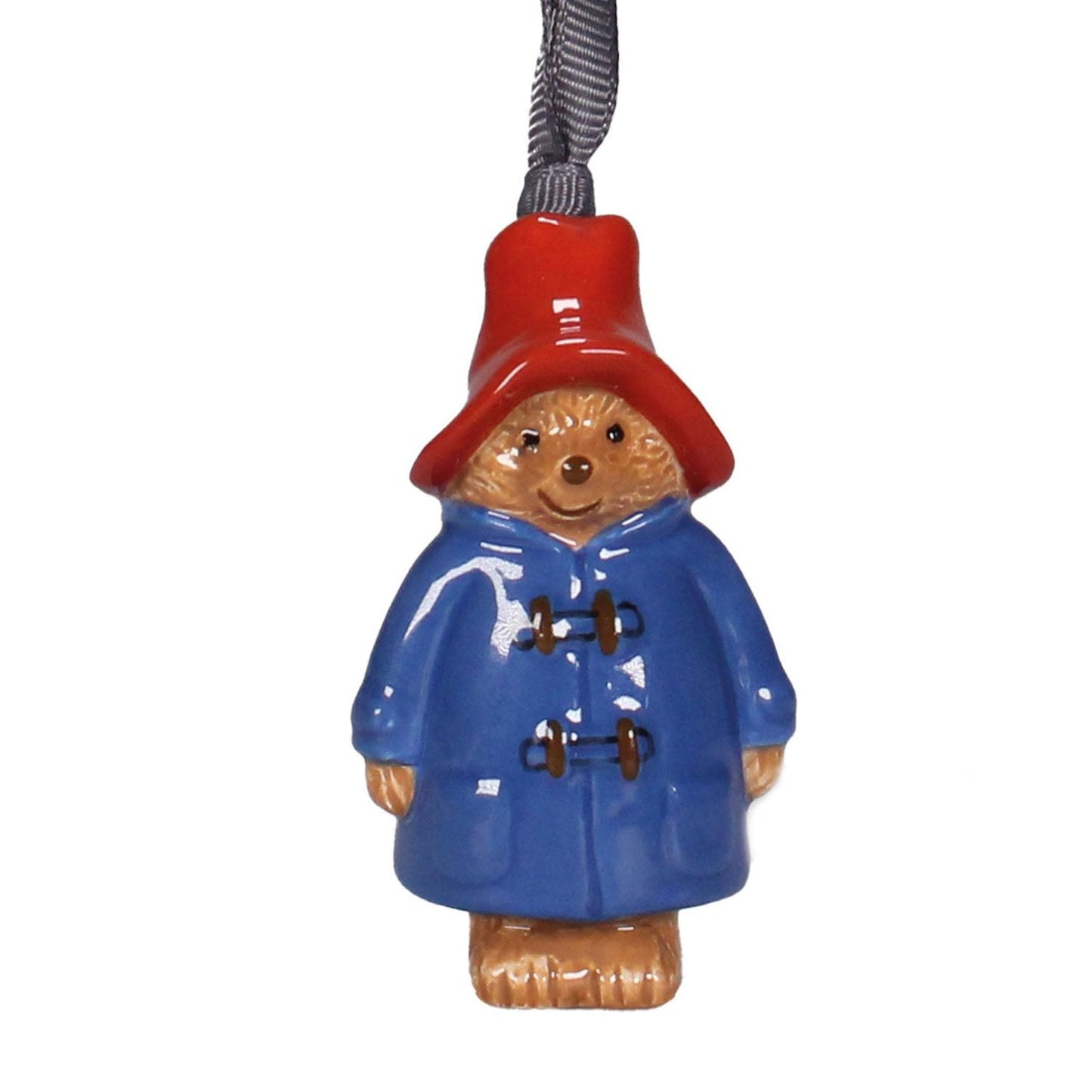 Half Moon Bay Paddington Hanging Decoration