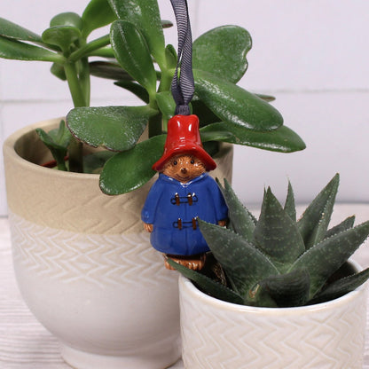 Half Moon Bay Paddington Hanging Decoration