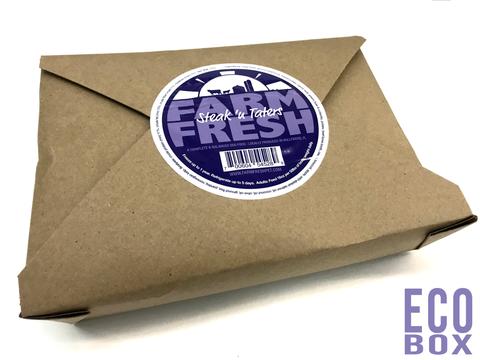 Farm Fresh Grain-Free Dog Food