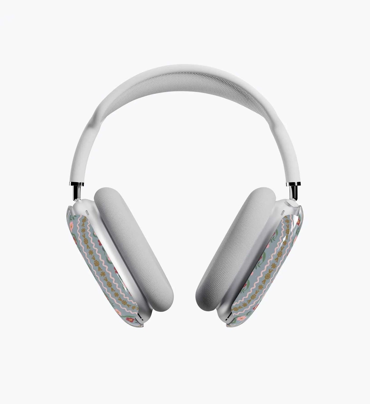 AirPods Max Case - Delphine