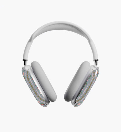 AirPods Max Case - Delphine