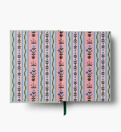 Deluxe Book - Pride And Prejudice