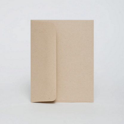 Appreciate You Card -love/thankyou