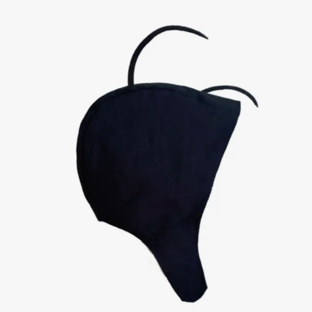Antennae Hat